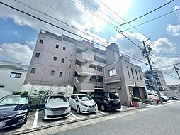 ピア御器所