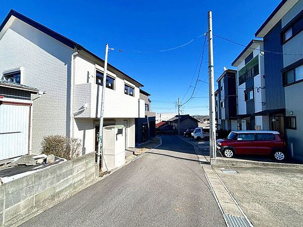 その他を拡大表示