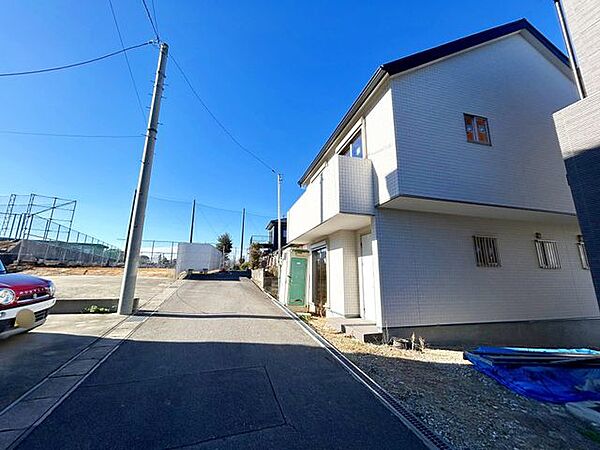 その他を拡大表示