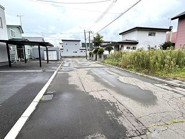その他を拡大表示