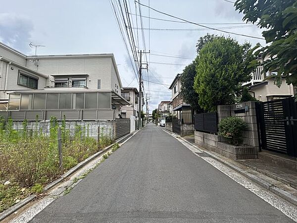 その他を拡大表示