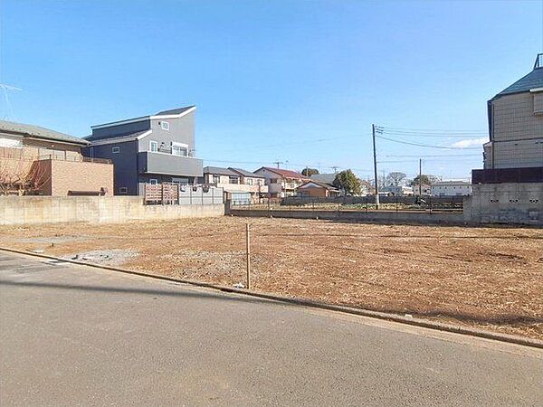 その他を拡大表示