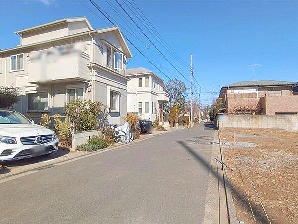 その他を拡大表示