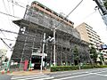 修繕中（202...