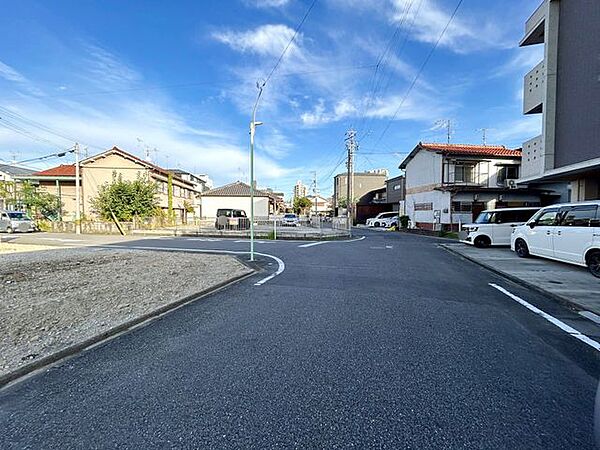 その他を拡大表示