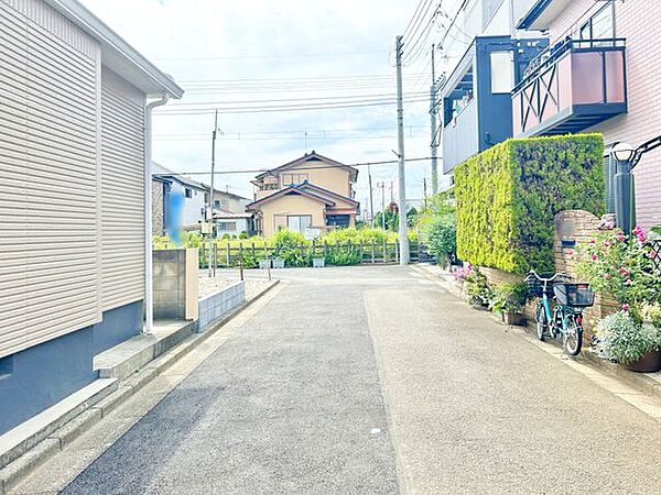 その他を拡大表示