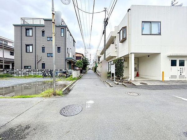その他を拡大表示