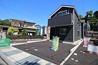 神奈川県横須賀市根岸町2丁目：物件画像