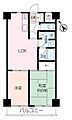 ニックハイム横須賀中央第23階1,380万円