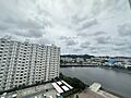 展望