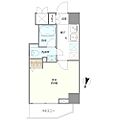 REALIZE代々木上原3階3,030万円