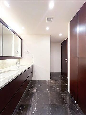 その他 麻布台パークハウス 8階/-