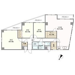 新根岸拾番館