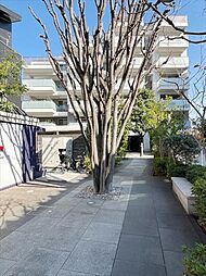 外観（2026年2月撮影）