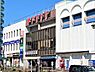 その他：東武ストアみずほ台店