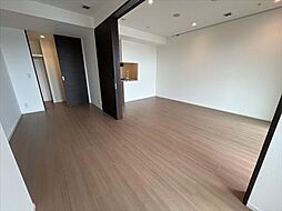 洋室約6.7帖