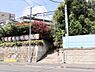 その他：やよいケ丘幼稚園まで670m