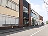 その他：Beans　Annex大口まで1390m