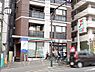 その他：セブンイレブン 市谷柳町店（510m）