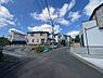 その他：現地　2026年8月撮影