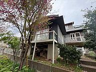 千葉県我孫子市東我孫子2丁目：物件画像