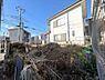 その他：現地（2025年11月撮影）