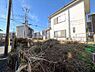 その他：現地（2025年11月撮影）
