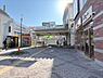 その他：千代田・常磐緩行線「南柏」駅 1780m