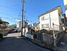 その他：現地（2025年11月撮影）