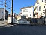 その他：現地（2025年11月撮影）