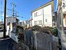 その他：現地（2025年11月撮影）