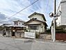 その他：現地（2025年11月撮影）