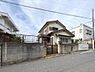 その他：現地（2025年11月撮影）