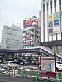 外観5