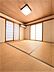 その他：1階和室（約8帖）