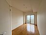 その他：洋室約6.6帖