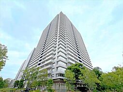 外観（２０２５年５月撮影）