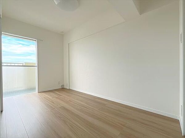 中銀明大前マンシオン