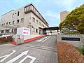 東京共済病院ま...