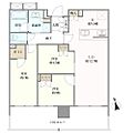 リビオタワー羽沢横浜国大19階8,998万円