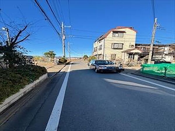 その他を拡大表示