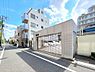 その他：車両出入口