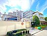 その他：外観（2026年10月撮影）