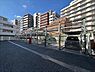 その他：駐車場