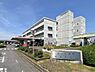 その他：さいたま市中央区役所-680m