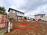 その他：現地‐2026年7月撮影