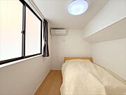 3階洋室5.5帖