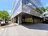 その他：ニチイキッズ目黒駅前保育園まで220m