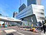 その他：虎ノ門ヒルズ駅まで徒歩7分