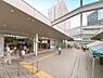 その他：大崎駅まで徒歩7分